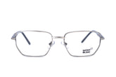 Eyeglasses| MB03460